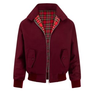 Harrington-jacket-8.jpg