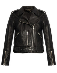 Leather-Jackets-1