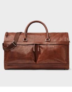 Leather-Mens-Bag-6