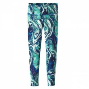 Leggings-For-Women-6.jpg