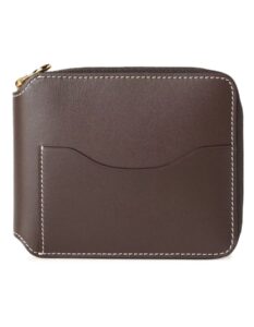 Leather-Mens-Wallet-2