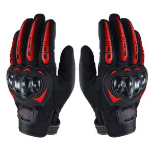 Motorbike-Gloves-6