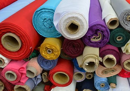 FABRIC-&-TRIMS-SOURCING