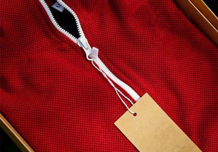 LABELS,-TAGS-&-PACKAGING