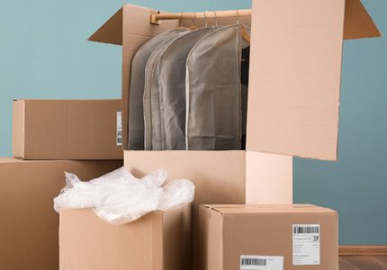 QUALITY-CONTROL-OF-SAMPLES